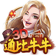 国产人妻最新版