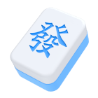 记者：米兰与斯特拉斯堡重启关于盖拉