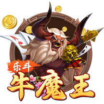 国产人妻客户端