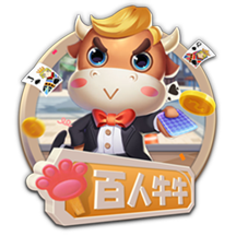 国产人妻2025最新版