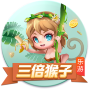 亚洲之光！新月斩曼城+平皇马，四强变欧冠的希望提前破灭