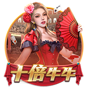 扎扎罗尼：齐沃不得不处理前任的烂摊子，一切都乱套了