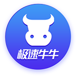 你不喜欢燃油车，就像你不再看欧冠决赛