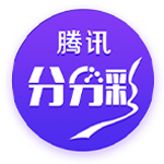 难忘！穆勒：2012年欧冠决赛进球是我职业生涯最疯狂的时刻
