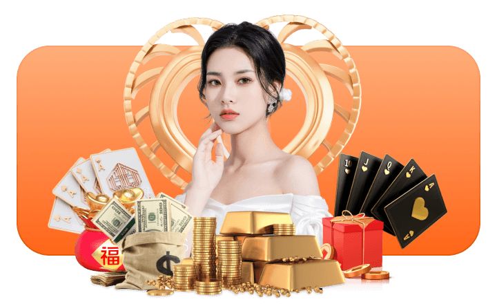 国产人妻最新版