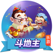 意媒：门德斯将31岁自由球员塞梅多推荐给尤文，后者正在评估