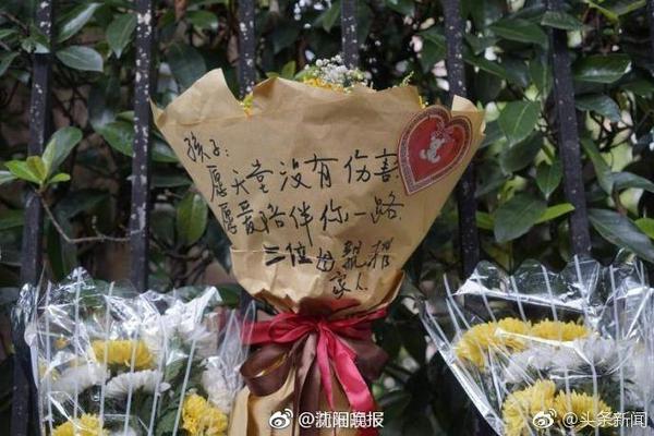 并非欧冠❌世俱杯4强已不可能全是欧洲队，只可能在决赛看欧洲PK