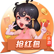 只要2500万欧！巴萨有意邓弗里斯，欧冠国米淘汰巴萨首功之臣