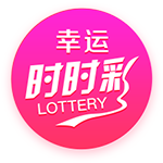 净赚6000万欧！法兰克福官方社媒告别埃基蒂克：感谢你的付出！