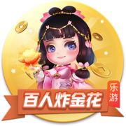 打几分？国米本赛季四大皆空：德比5战0胜&欧冠决赛惨败&小因离队
