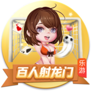 凌晨3点！8强大战：晋级奖金2100万，新月平皇马+赢曼城要争冠