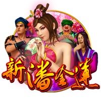 奥古斯托：我们为奖杯奋战到了最后，只是有时候并非总能获胜
