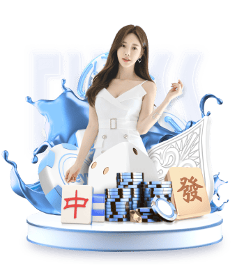世俱杯8强诞生：欧洲4队汇聚半区+锁定决赛名额，2场重量对决产生
