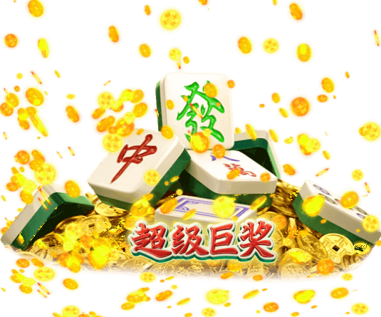 10分钟双响！29岁欧冠金靴杀疯了：两项大赛16球 创3大纪录