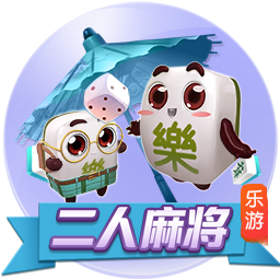 淘汰赛大冷！国际米兰出局，赛季总结：联赛欧冠遗憾，四大皆空