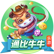 非五大联赛球队进欧冠四强有多难？改制后仅6队做到，波尔图上榜