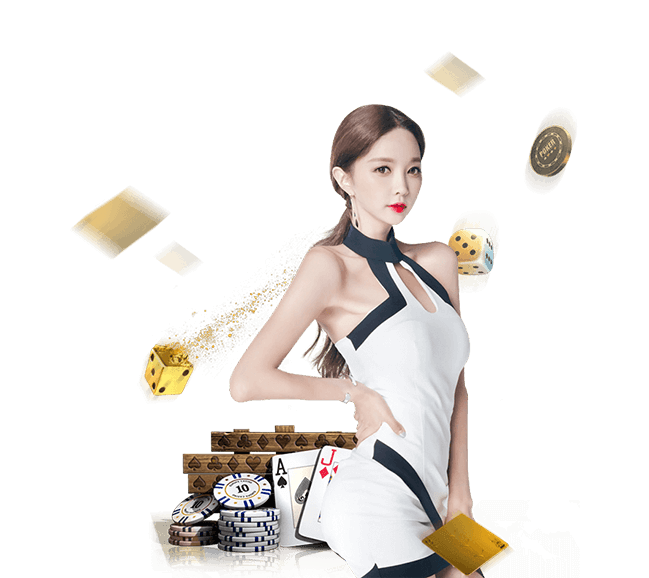 欧洲队垄断世俱杯？巴甲霸气说不！8强已占2席，斩落3支欧冠冠军