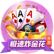 扬库托：气温高的感觉就像待在烤箱里，踢皇马永远是场硬仗