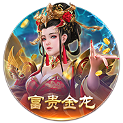 卡佩罗：国米在意甲不像欧冠那样有激情，疲劳和天气影响了世俱杯