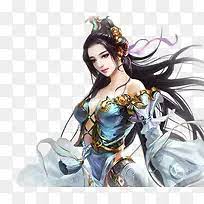 国产人妻客户端
