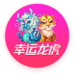 打几分？国米本赛季四大皆空：德比5战0胜&欧冠决赛惨败&小因离队