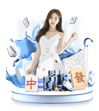 18场16球，吉拉西是本赛季欧洲俱乐部国际赛事第一射手