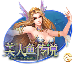 只要2500万欧！巴萨有意邓弗里斯，欧冠国米淘汰巴萨首功之臣