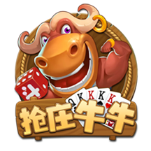 劳塔罗和恰20？托蒂：我不清楚具体情况；两人都需要冷静