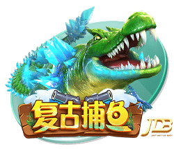 世俱杯八强出炉！国米、曼城、尤文、迈阿密出局，下半区“欧冠”