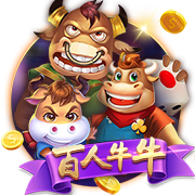 国产人妻最新版