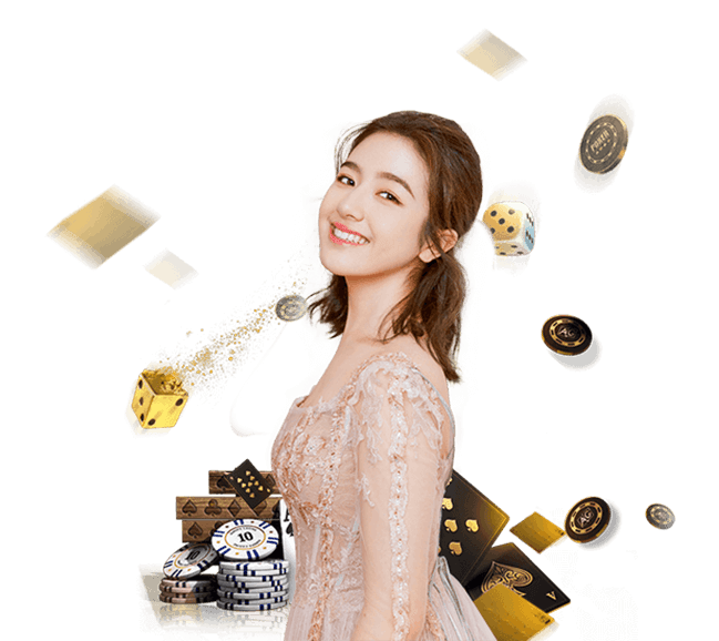 奥古斯托：我们为奖杯奋战到了最后，只是有时候并非总能获胜