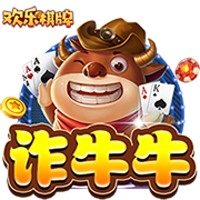 前曼联后卫：相信曼联下赛季能重返欧冠，对博格巴回归法甲并不意外