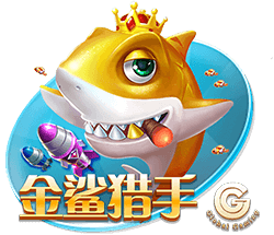 有些久远了，皇马和尤文上次交手还是2018年