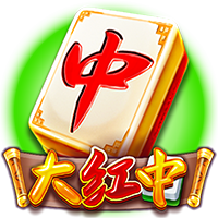 奥古斯托：我们为奖杯奋战到了最后，只是有时候并非总能获胜