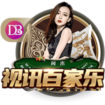 穆勒：有时觉得去英超体验一下也挺好，维尔茨能在利物浦立足