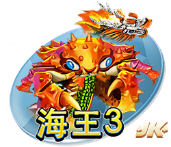 恰尔汗奥卢：我从没背叛国米，球队困难时我永远会和大家站在一起