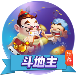 五大皆空曼城本赛季无缘英超\\欧冠\\世俱杯\\足总杯\\英联杯冠军