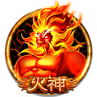 进球大战即将上演？拜仁和巴黎两队本赛季进球相加超过了300个