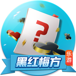 八强就是欧冠？巴甲和新月不同意！欧洲球队仅占5席，意甲全出局
