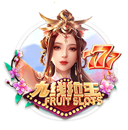 凌晨3点！8强大战：晋级奖金2100万，新月平皇马+赢曼城要争冠
