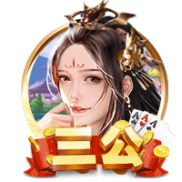 几乎顶配！8强的欧洲5队拿了近10年的8个欧冠，近14年的11个欧冠