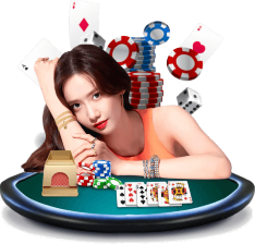 扬库托：气温高的感觉就像待在烤箱里，踢皇马永远是场硬仗