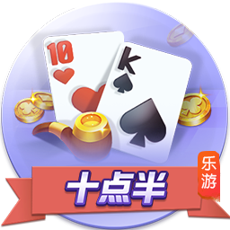 阿斯：什琴斯尼&霍安