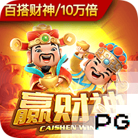 扬库托：气温高的感觉就像待在烤箱里，踢皇马永远是场硬仗