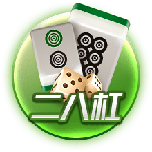 凌晨3点！8强大战：晋级奖金2100万，新月平皇马+赢曼城要争冠