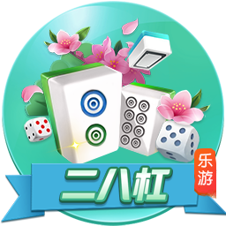 难忘！穆勒：2012年欧冠决赛进球是我职业生涯最疯狂的时刻