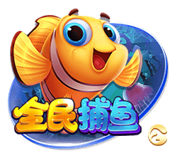几乎顶配！8强的欧洲5队拿了近10年的8个欧冠，近14年的11个欧冠