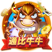 近三次在欧冠中淘汰巴黎的球队，均与巴黎处在世俱杯同一半区