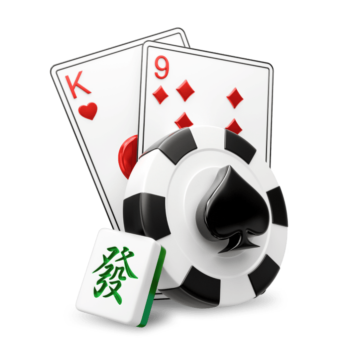 卢卡库：巴黎圣日耳曼是最强的，但我们会全力以赴