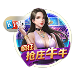 博格巴：永远爱尤文因为是他们帮我成长 来摩纳哥是为了赢得荣誉